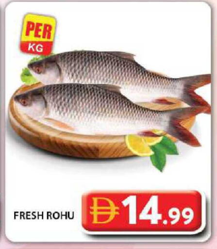 available at Grand Hyper Market in UAE - Dubai