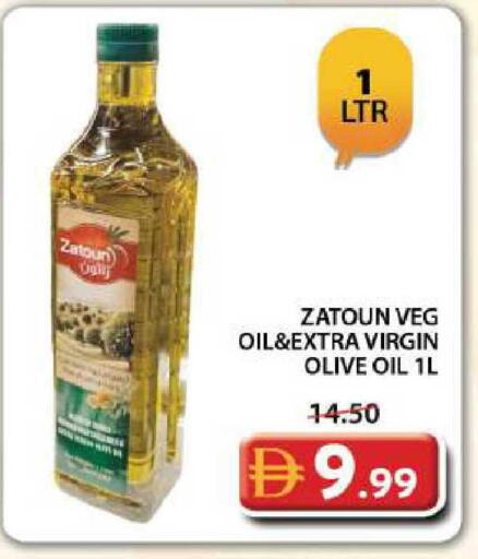 available at Grand Hyper Market in UAE - Dubai