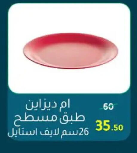 available at Wekalet Elmansoura - Dakahlia  in Egypt - Cairo