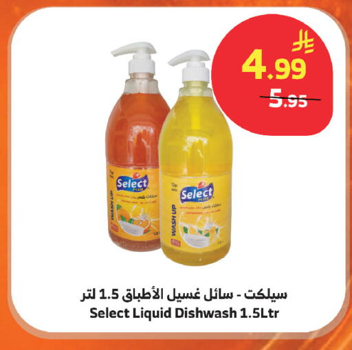 available at الراية in مملكة العربية السعودية, السعودية, سعودية - مكة المكرمة