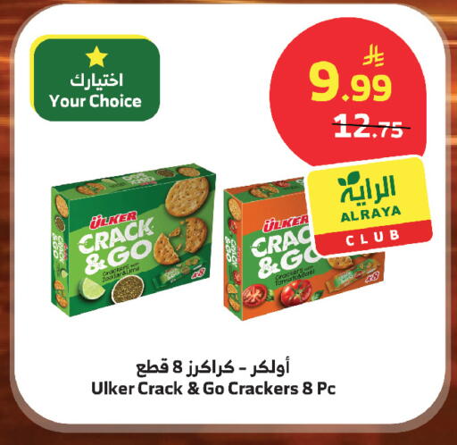 available at Al Raya in KSA, Saudi Arabia, Saudi - Abha
