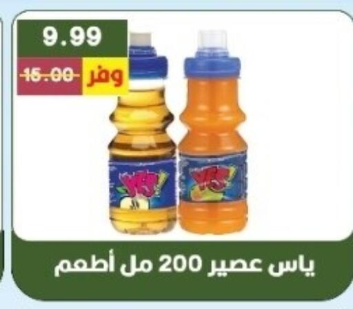 available at Bashayer hypermarket in Egypt - Cairo