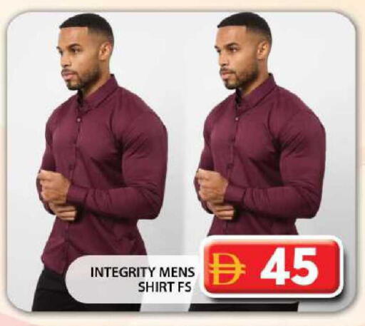 available at جراند هايبر ماركت in الإمارات العربية المتحدة , الامارات - دبي