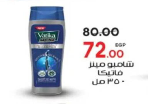 available at جلهوم ماركت in Egypt - القاهرة