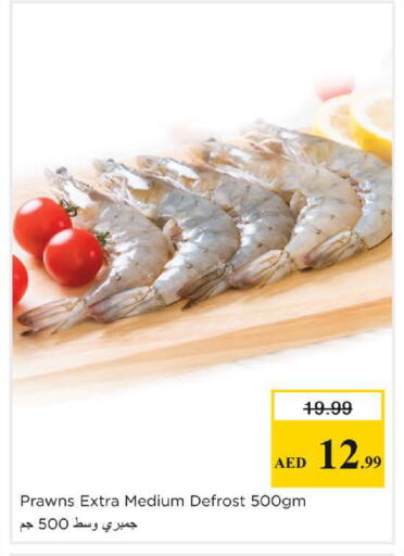 available at Nesto Hypermarket in UAE - Dubai