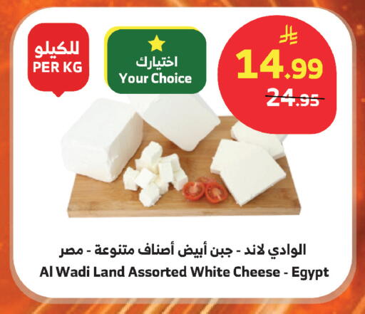 available at الراية in مملكة العربية السعودية, السعودية, سعودية - أبها