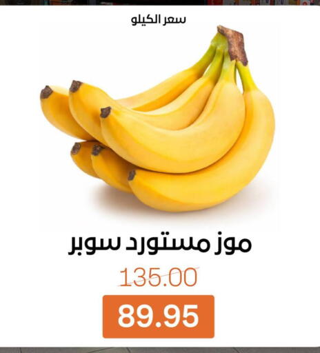 available at بيت الجملة in Egypt - القاهرة