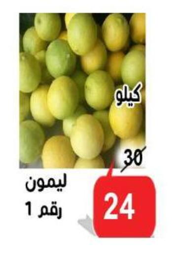 available at الدنيا بخير in Egypt - القاهرة