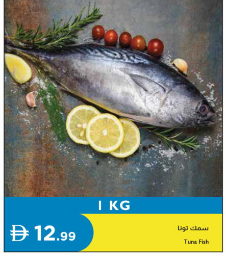 available at Istanbul Supermarket in UAE - Dubai