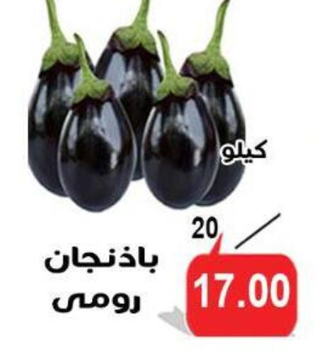 available at الدنيا بخير in Egypt - القاهرة