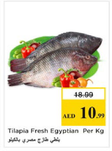 available at Nesto Hypermarket in UAE - Al Ain