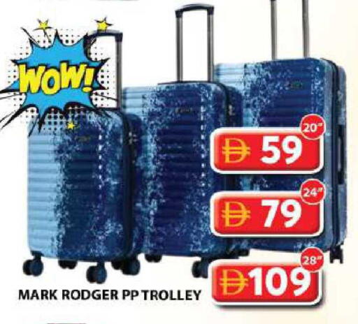 available at جراند هايبر ماركت in الإمارات العربية المتحدة , الامارات - الشارقة / عجمان