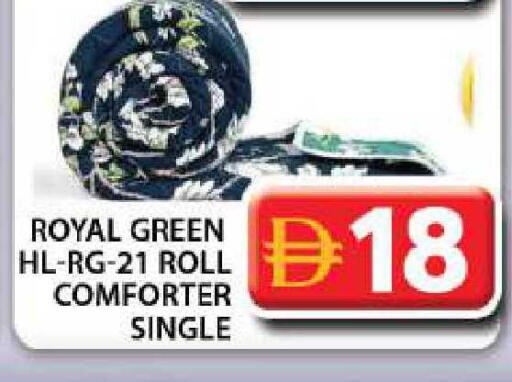 available at جراند هايبر ماركت in الإمارات العربية المتحدة , الامارات - دبي