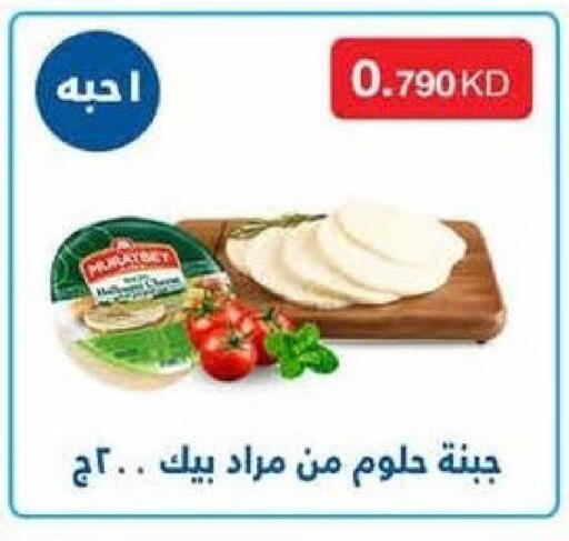 available at جمعية سلوى التعاونية in الكويت - محافظة الجهراء
