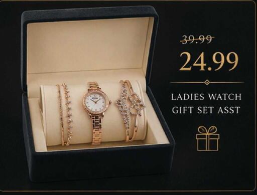 available at مارك & سيف in الإمارات العربية المتحدة , الامارات - دبي