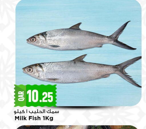 available at Marza Hypermarket in Qatar - Al Daayen