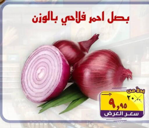 available at  El Sorady market  in Egypt - Cairo