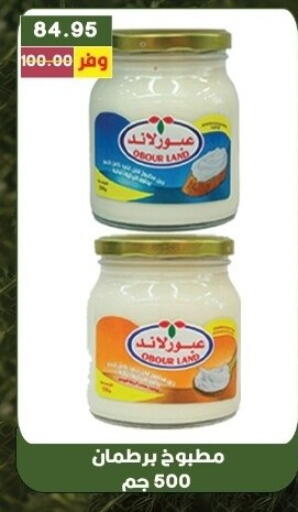 available at بشاير هايبرماركت in Egypt - القاهرة