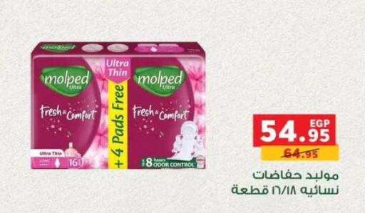 available at بنده in Egypt - القاهرة