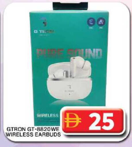 available at جراند هايبر ماركت in الإمارات العربية المتحدة , الامارات - دبي