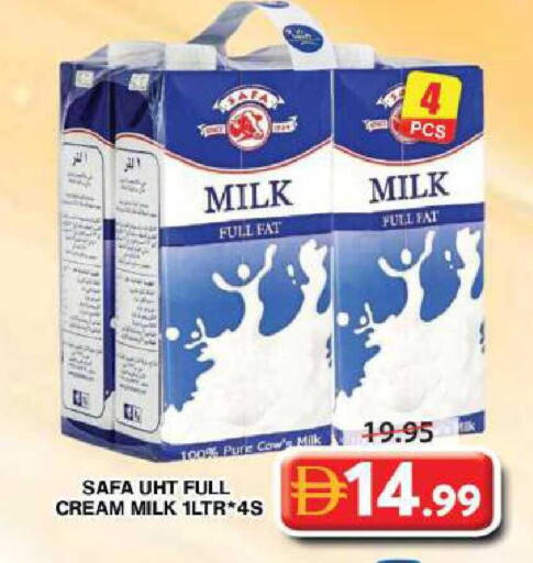 available at Grand Hyper Market in UAE - Dubai