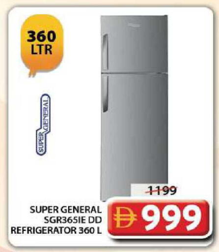 available at جراند هايبر ماركت in الإمارات العربية المتحدة , الامارات - دبي