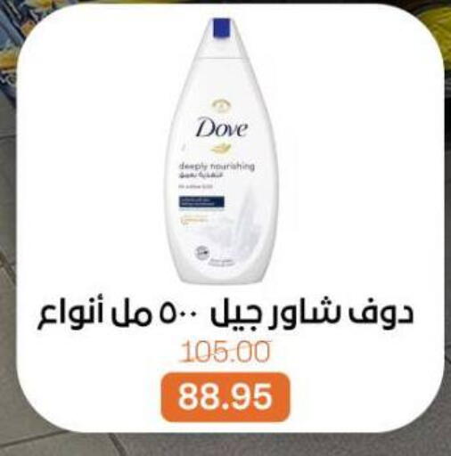 available at بيت الجملة in Egypt - القاهرة