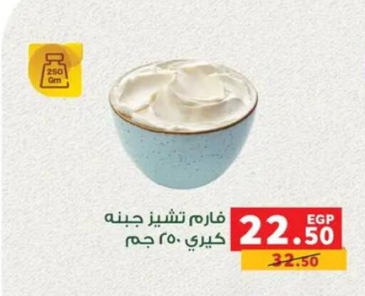 available at بنده in Egypt - القاهرة