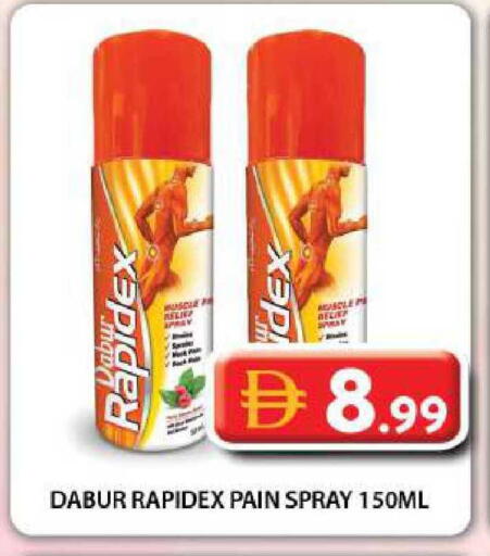 available at جراند هايبر ماركت in الإمارات العربية المتحدة , الامارات - دبي