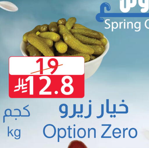available at متاجر أبياتي in مملكة العربية السعودية, السعودية, سعودية - المدينة المنورة