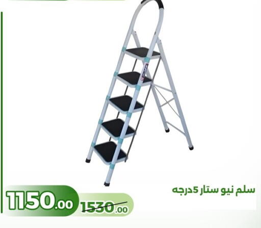 available at Green Tree Hypermarket - Sohag in Egypt - Cairo