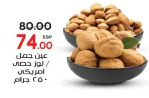 available at جلهوم ماركت in Egypt - القاهرة