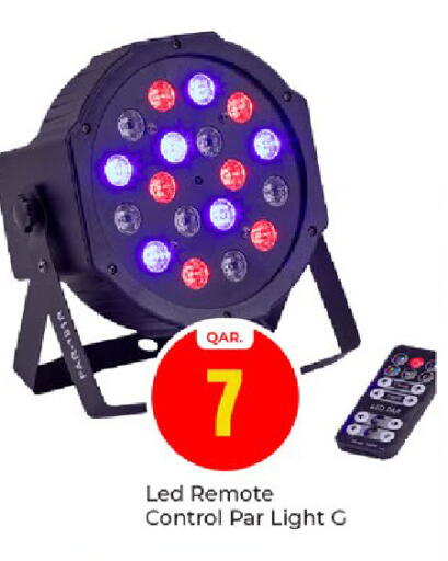 available at Paris Hypermarket in Qatar - Umm Salal