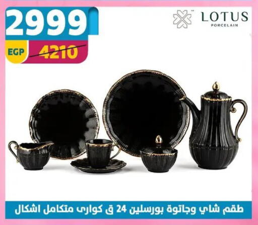 available at سنتر شاهين in Egypt - القاهرة