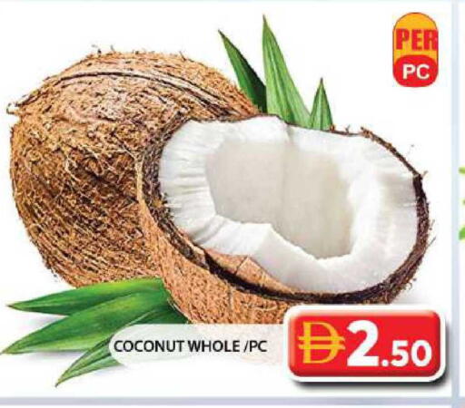 Coconut available at Grand Hyper Market in UAE - Sharjah / Ajman