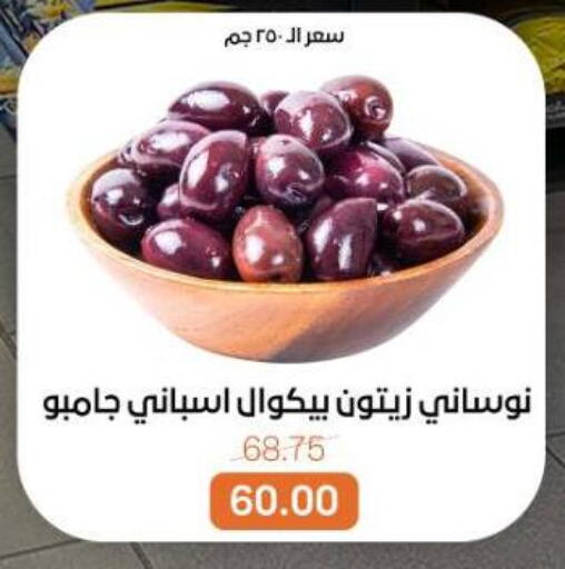 available at بيت الجملة in Egypt - القاهرة