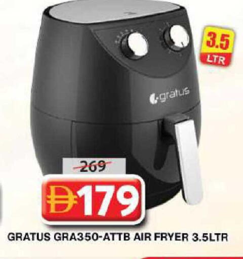 available at جراند هايبر ماركت in الإمارات العربية المتحدة , الامارات - دبي