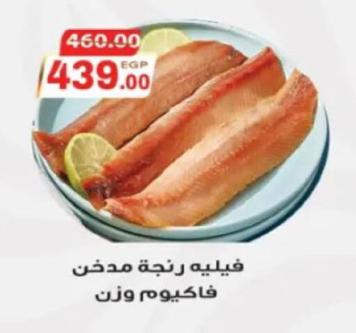 available at جلهوم ماركت in Egypt - القاهرة