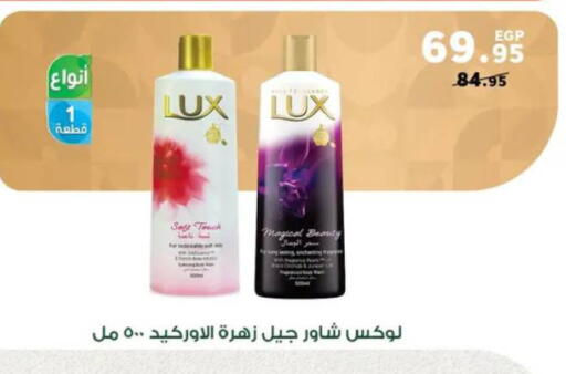 available at بنده in Egypt - القاهرة