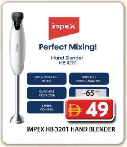 available at جراند هايبر ماركت in الإمارات العربية المتحدة , الامارات - دبي