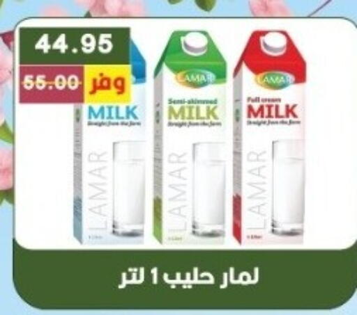 available at بشاير هايبرماركت in Egypt - القاهرة