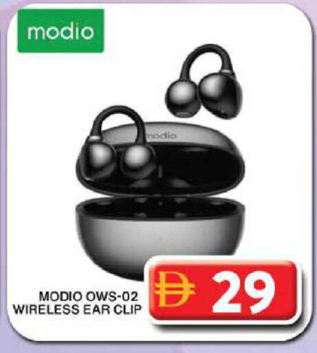 available at جراند هايبر ماركت in الإمارات العربية المتحدة , الامارات - دبي