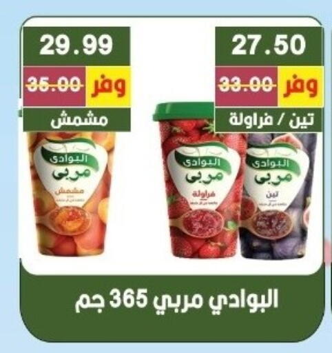 available at بشاير هايبرماركت in Egypt - القاهرة