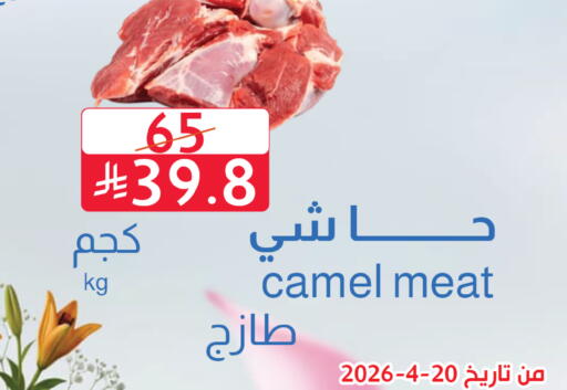 available at متاجر أبياتي in مملكة العربية السعودية, السعودية, سعودية - المدينة المنورة