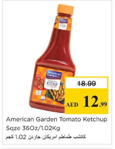 Tomato available at Nesto Hypermarket in UAE - Sharjah / Ajman