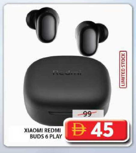 available at جراند هايبر ماركت in الإمارات العربية المتحدة , الامارات - الشارقة / عجمان