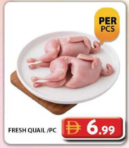 available at جراند هايبر ماركت in الإمارات العربية المتحدة , الامارات - دبي