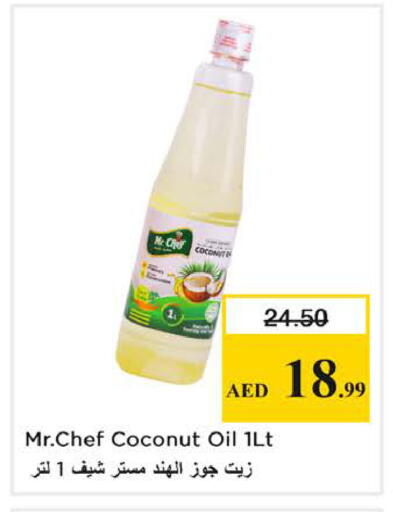 Coconut available at Nesto Hypermarket in UAE - Sharjah / Ajman