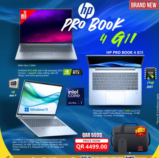 available at Royce World Trading & Services W.L.L in Qatar - Umm Salal