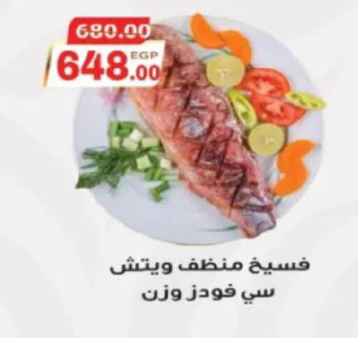 available at جلهوم ماركت in Egypt - القاهرة